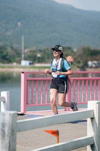 BIB: 
                            <button type="button" onclick="openModal(27252418)" class="btn btn-primary btn-sm float-right btn-popup" data-toggle="modal" data-target=".modal-high-quality">
                        <i class="fas fa-shopping-cart"></i> Add to Cart
                    </button>
                                            <button type="button" onclick="isThisMe(27252418, true)" class="btn btn-success btn-sm float-right btn-popup btn-isme hidden" data-toggle="tooltip" data-placement="bottom" title="นี่คือรูปของคุณใช่ไหม คลิกที่นี่เพื่อเอาเข้าอัลบั้ม">
                        <i class="fas fa-plus"></i> Add to album
                    </button>
                    <button type="button" onclick="isThisMe(27252418, false)" class="btn btn-warning btn-sm float-right btn-popup btn-isnotme hidden">
                        <i class="fas fa-ban"></i> Remove from album
                    </button>